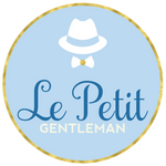 lepetitgentlemen