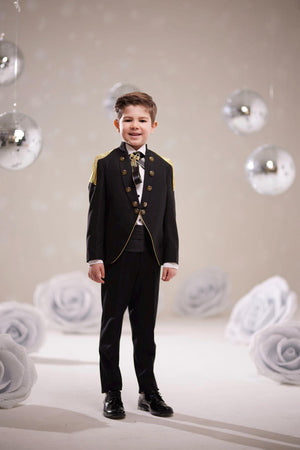 Royal Prince